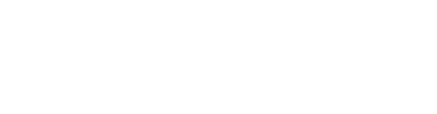 Laboratório Osvaldo Cruz